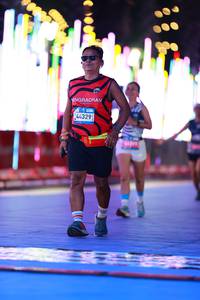 BIB: 
                            <button type="button" onclick="openModal(23403297)" class="btn btn-primary btn-sm float-right btn-popup" data-toggle="modal" data-target=".modal-high-quality">
                        <i class="fas fa-shopping-cart"></i> Add to Cart
                    </button>
                                            <button type="button" onclick="isThisMe(23403297, true)" class="btn btn-success btn-sm float-right btn-popup btn-isme hidden" data-toggle="tooltip" data-placement="bottom" title="นี่คือรูปของคุณใช่ไหม คลิกที่นี่เพื่อเอาเข้าอัลบั้ม">
                        <i class="fas fa-plus"></i> Add to album
                    </button>
                    <button type="button" onclick="isThisMe(23403297, false)" class="btn btn-warning btn-sm float-right btn-popup btn-isnotme hidden">
                        <i class="fas fa-ban"></i> Remove from album
                    </button>